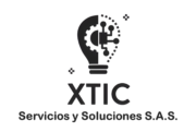 XTIC Servicios y soluciones